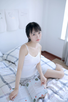 性感女郎2020